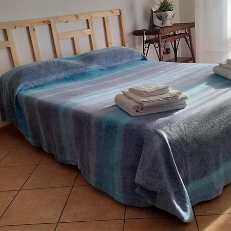 Appartamento Rialdoli Scandicci Kültér fotó