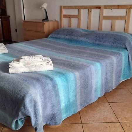 Appartamento Rialdoli Scandicci Kültér fotó