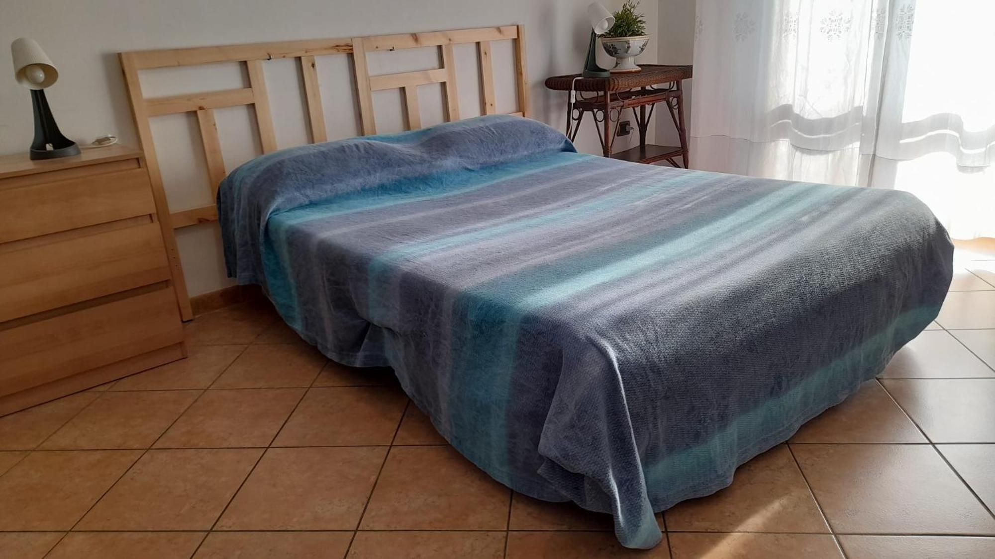 Appartamento Rialdoli Scandicci Kültér fotó