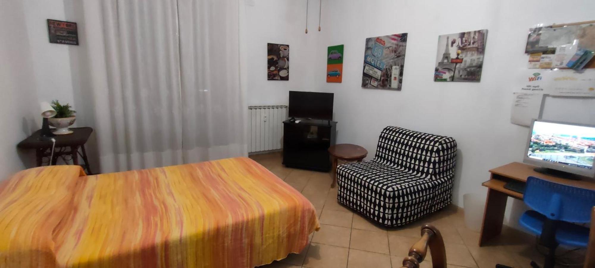 Appartamento Rialdoli Scandicci Kültér fotó
