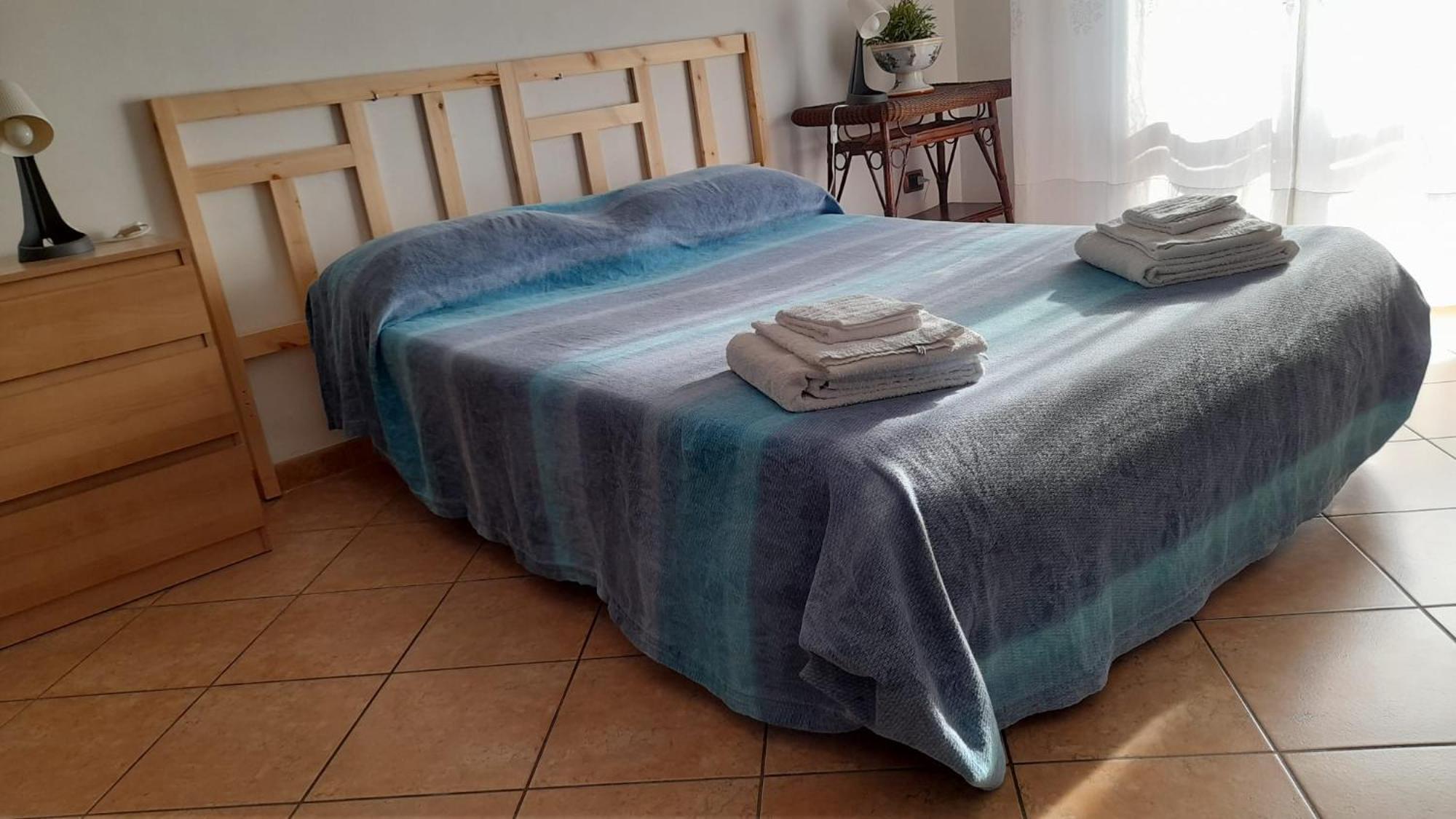 Appartamento Rialdoli Scandicci Kültér fotó