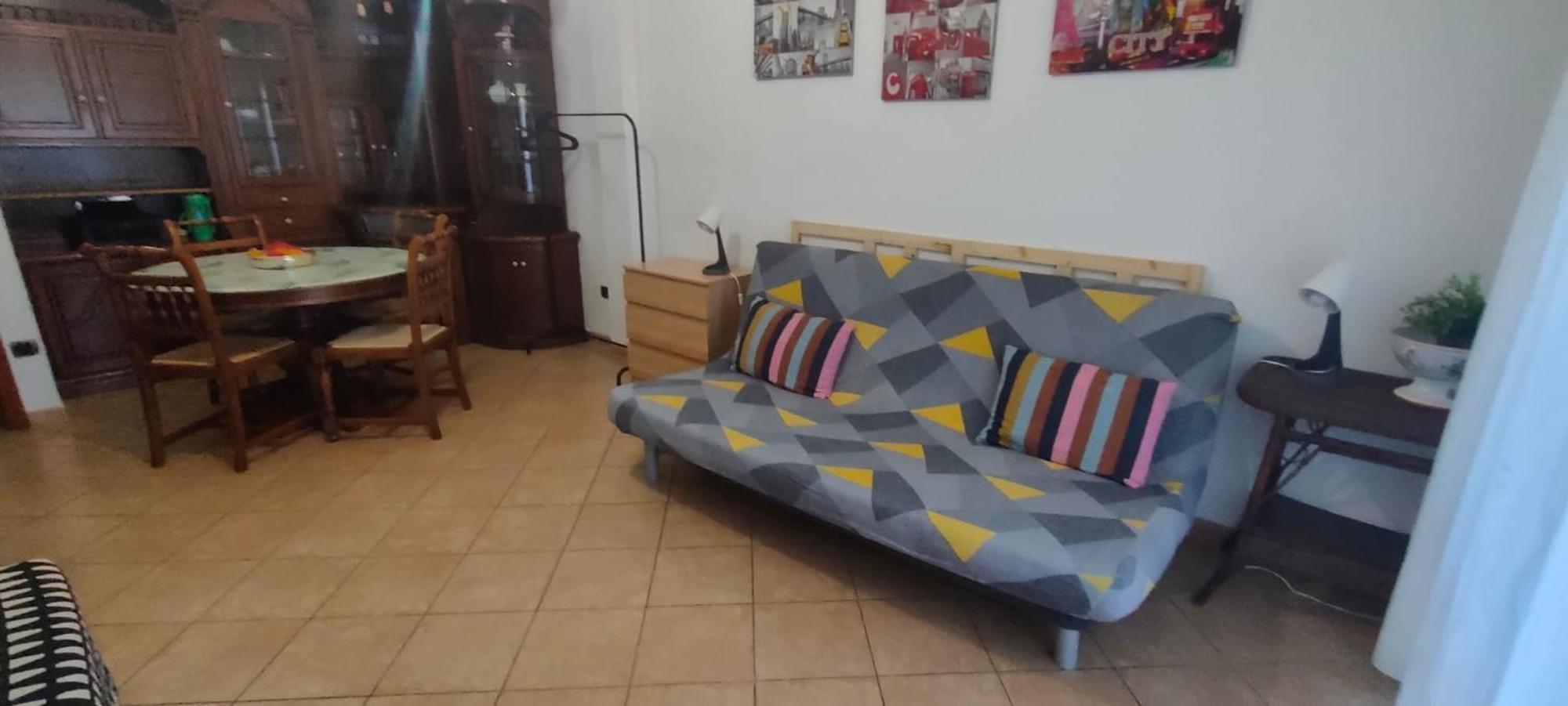 Appartamento Rialdoli Scandicci Kültér fotó