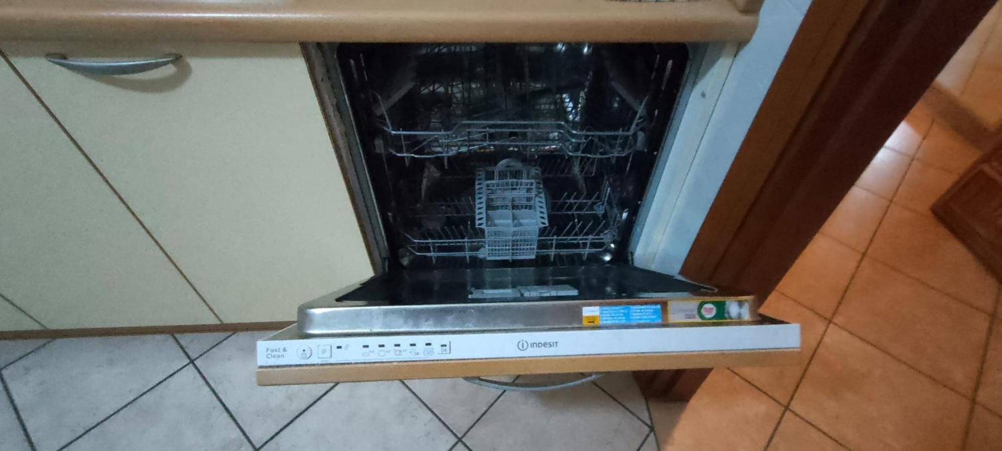Appartamento Rialdoli Scandicci Kültér fotó