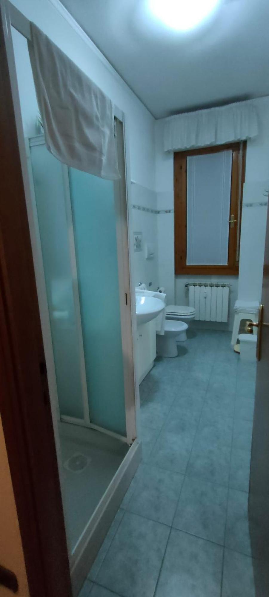 Appartamento Rialdoli Scandicci Kültér fotó