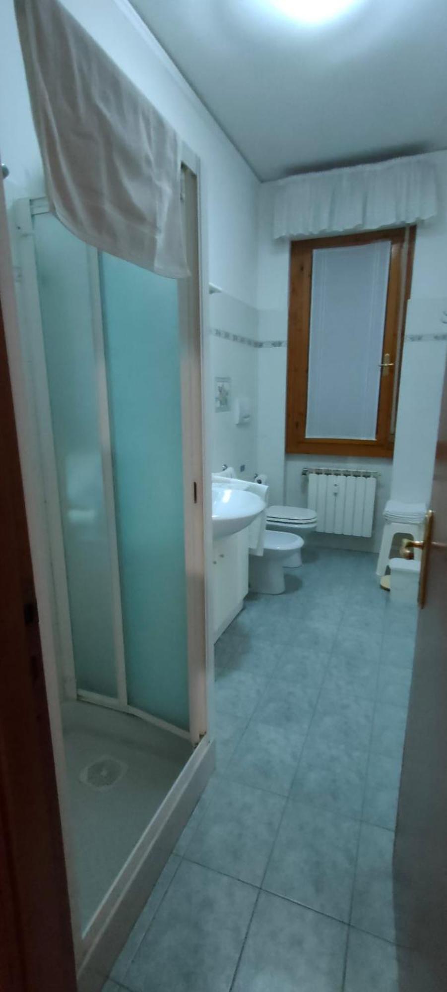 Appartamento Rialdoli Scandicci Kültér fotó