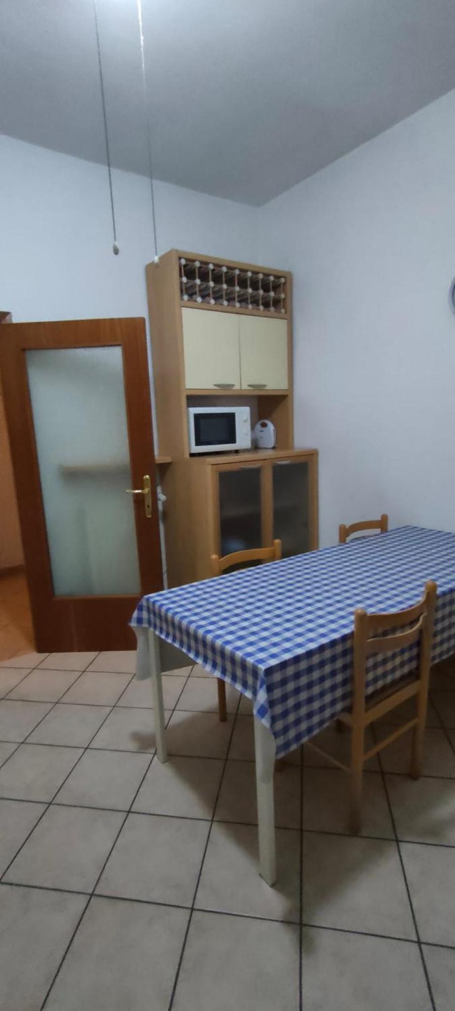 Appartamento Rialdoli Scandicci Kültér fotó