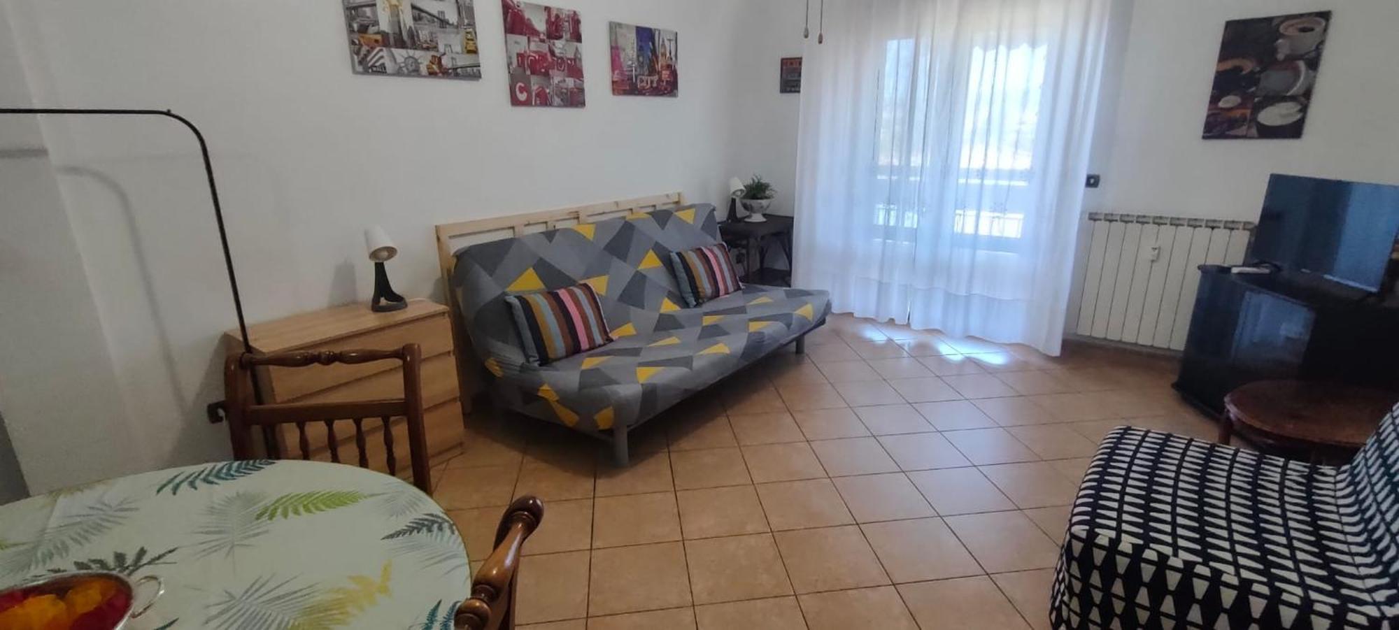 Appartamento Rialdoli Scandicci Kültér fotó