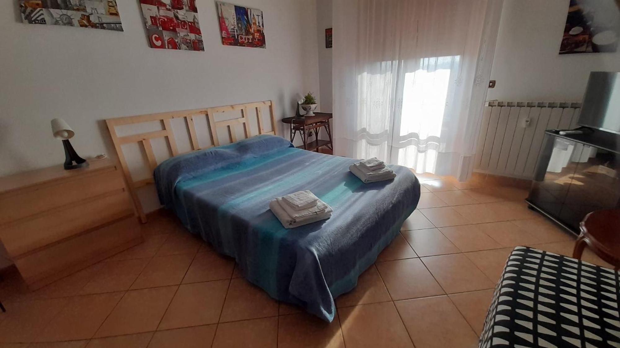 Appartamento Rialdoli Scandicci Kültér fotó