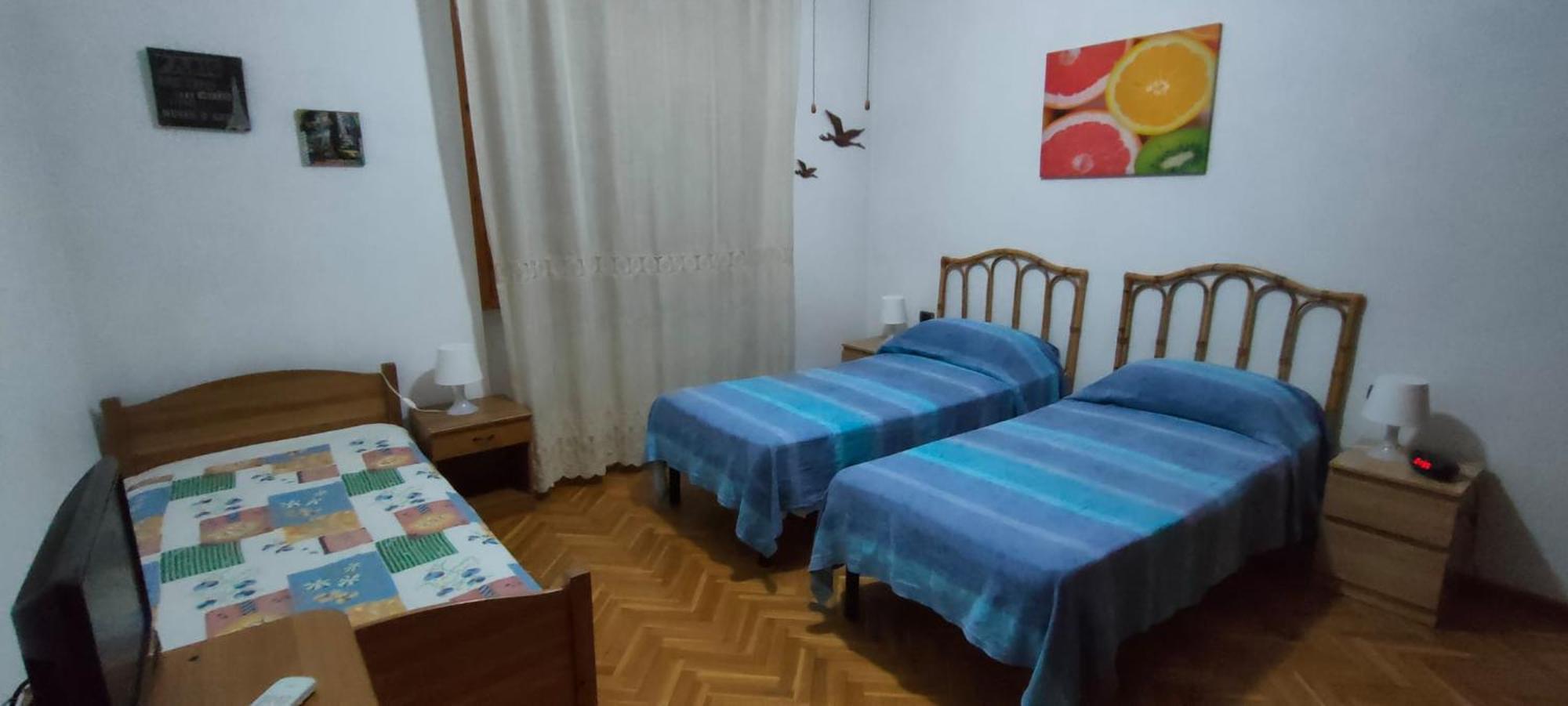 Appartamento Rialdoli Scandicci Kültér fotó