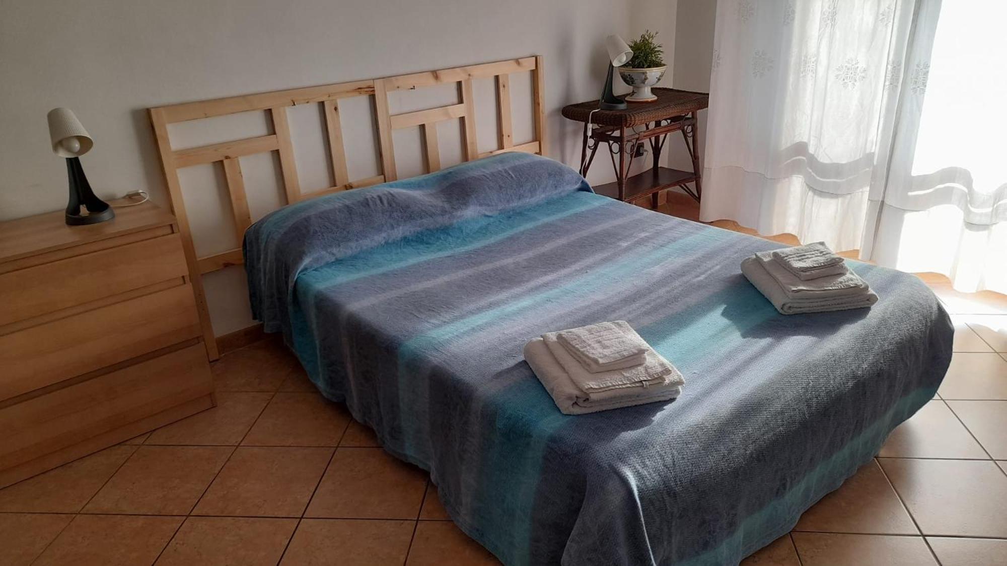 Appartamento Rialdoli Scandicci Kültér fotó