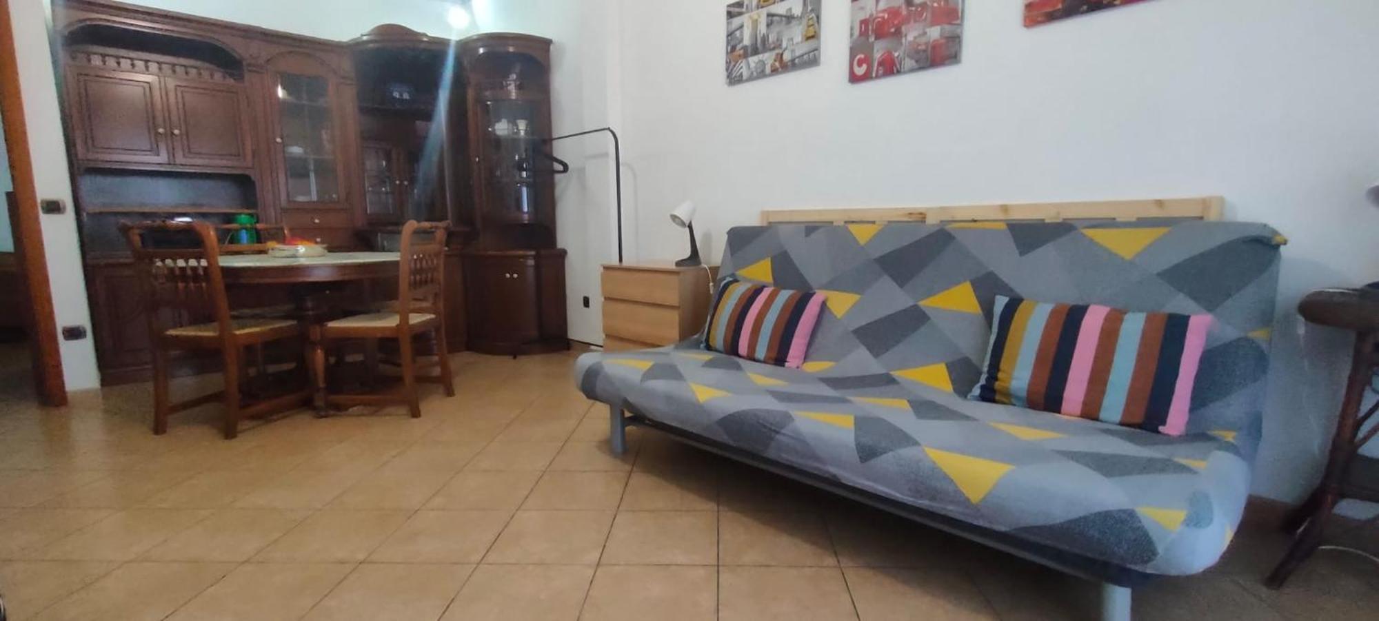 Appartamento Rialdoli Scandicci Kültér fotó