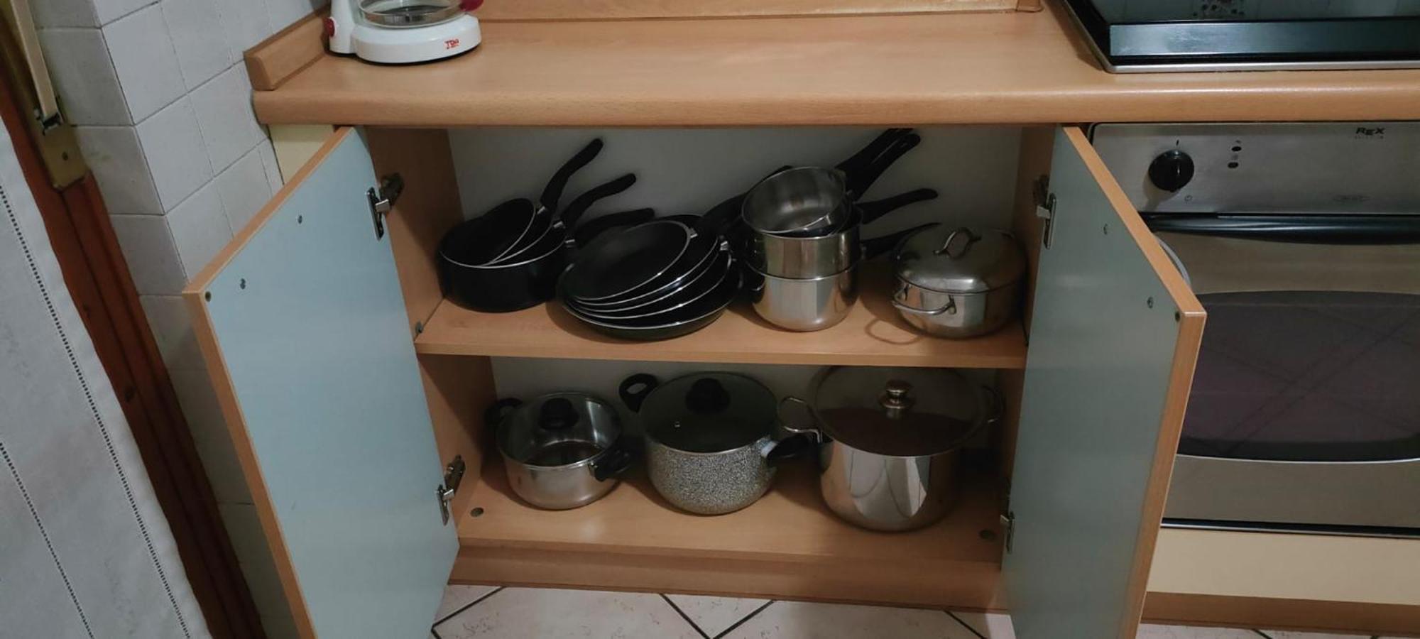 Appartamento Rialdoli Scandicci Kültér fotó