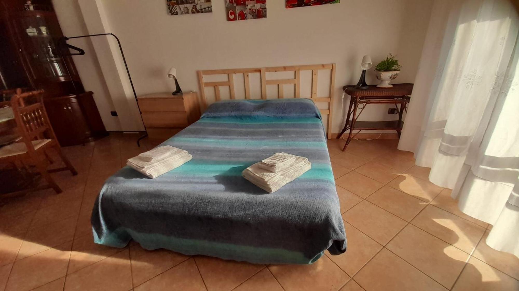Appartamento Rialdoli Scandicci Kültér fotó