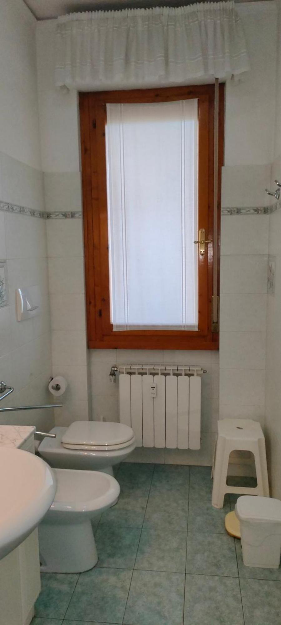 Appartamento Rialdoli Scandicci Kültér fotó