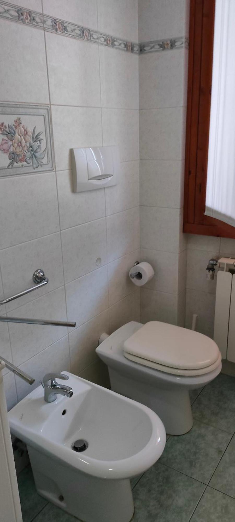 Appartamento Rialdoli Scandicci Kültér fotó