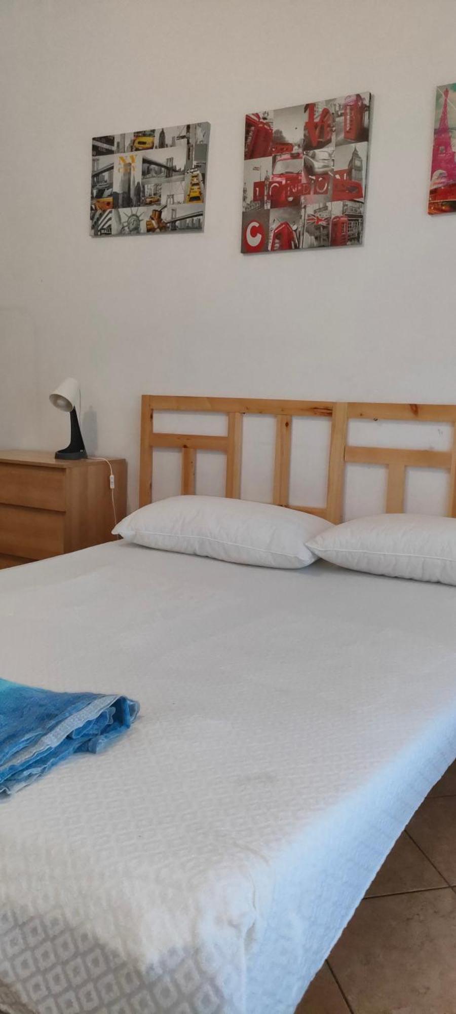Appartamento Rialdoli Scandicci Kültér fotó