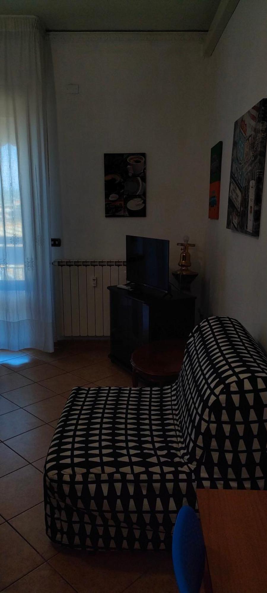 Appartamento Rialdoli Scandicci Kültér fotó