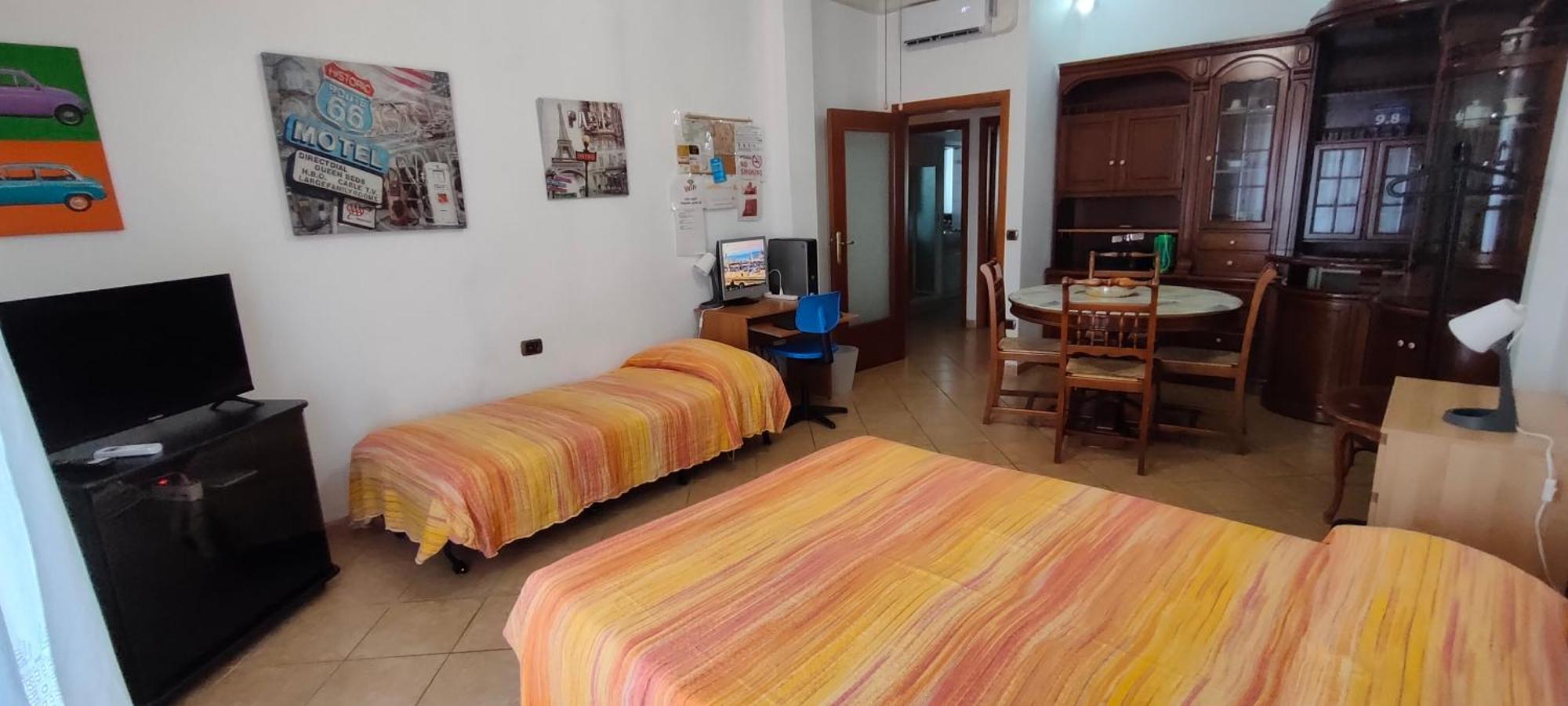 Appartamento Rialdoli Scandicci Kültér fotó