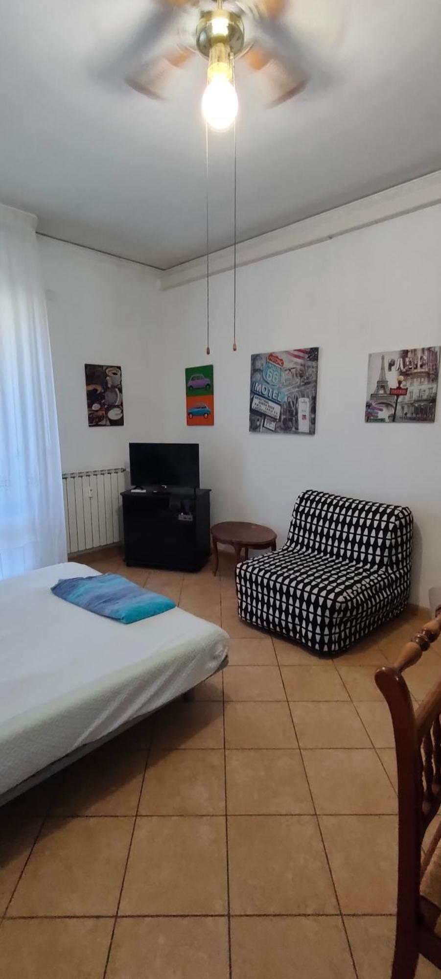 Appartamento Rialdoli Scandicci Kültér fotó