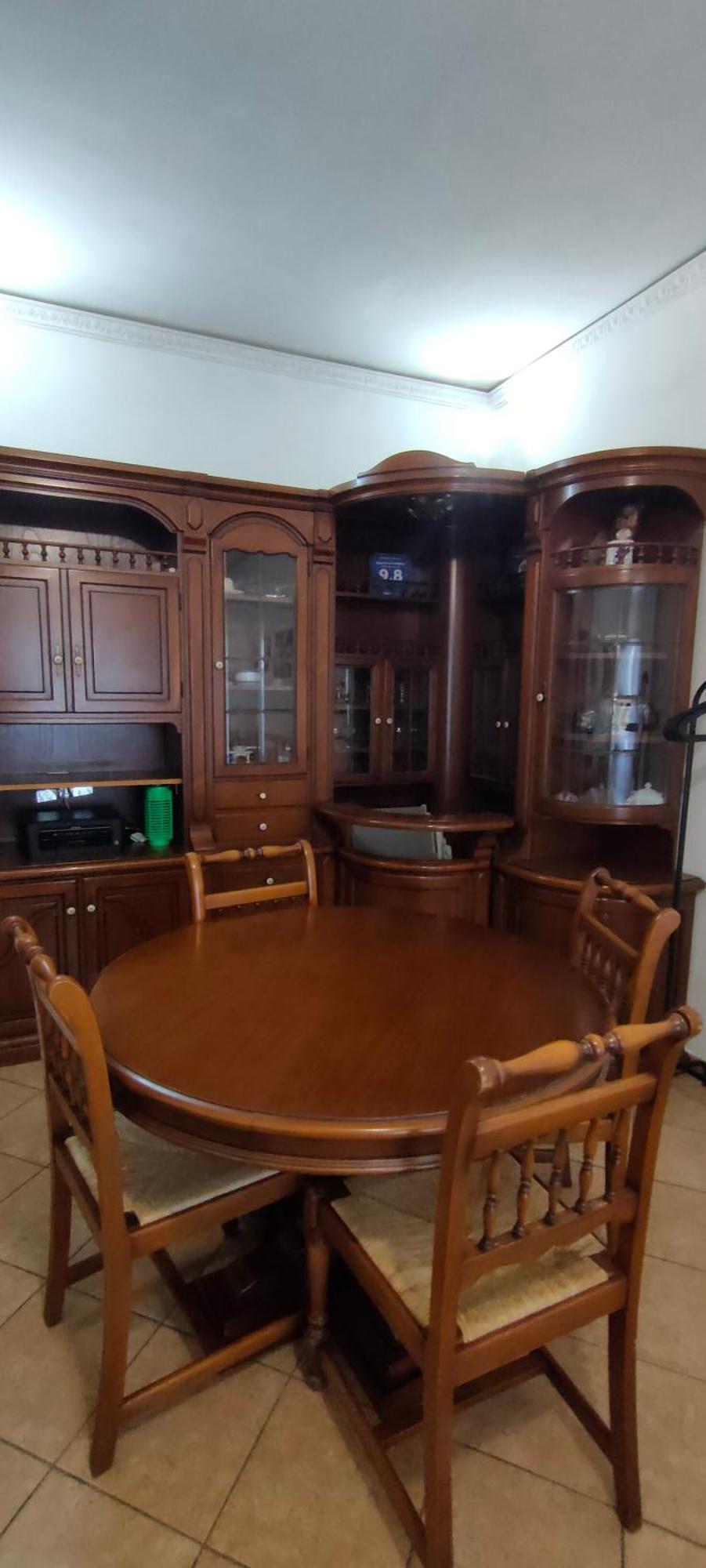 Appartamento Rialdoli Scandicci Kültér fotó