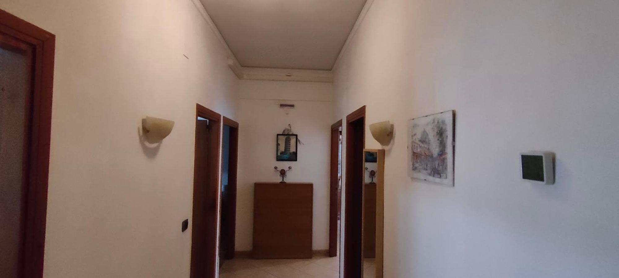 Appartamento Rialdoli Scandicci Kültér fotó