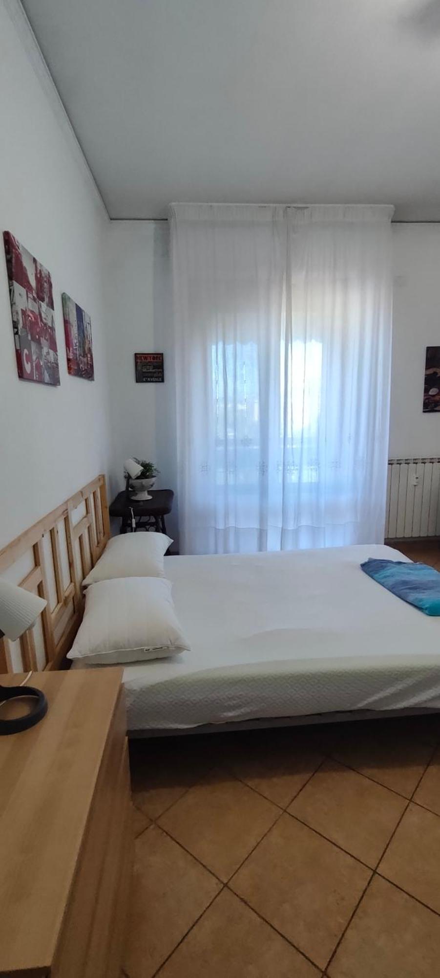 Appartamento Rialdoli Scandicci Kültér fotó