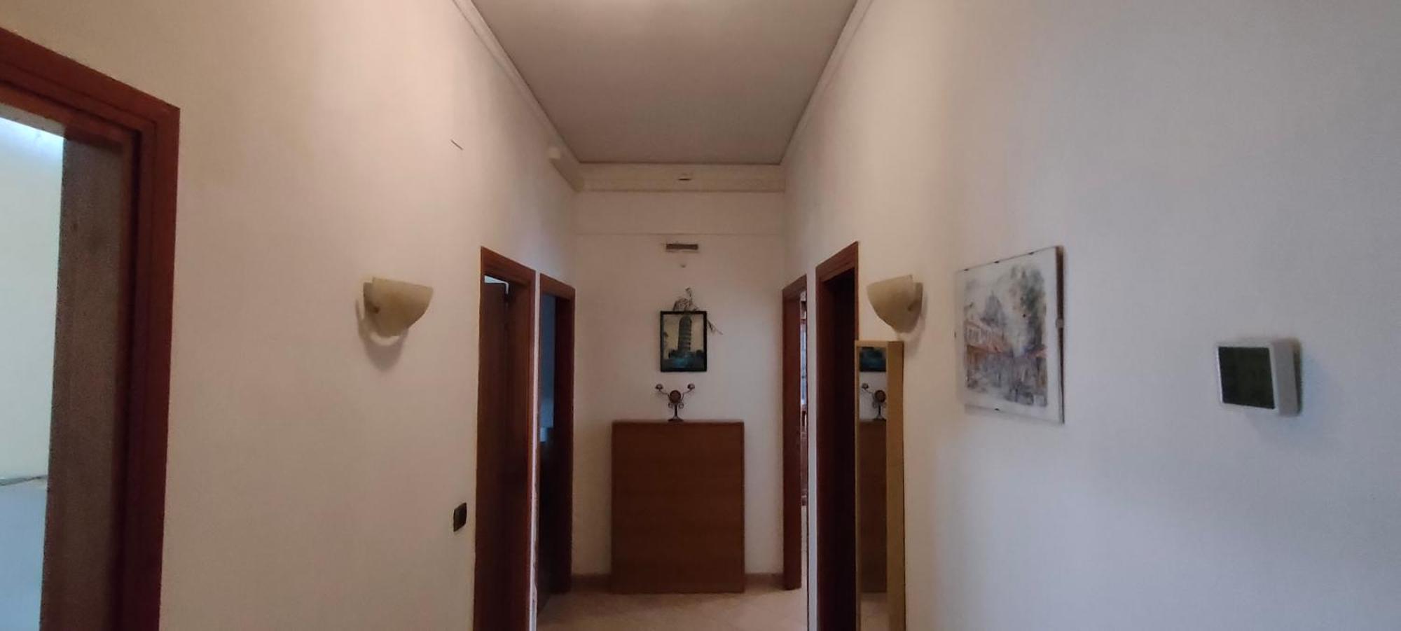 Appartamento Rialdoli Scandicci Kültér fotó