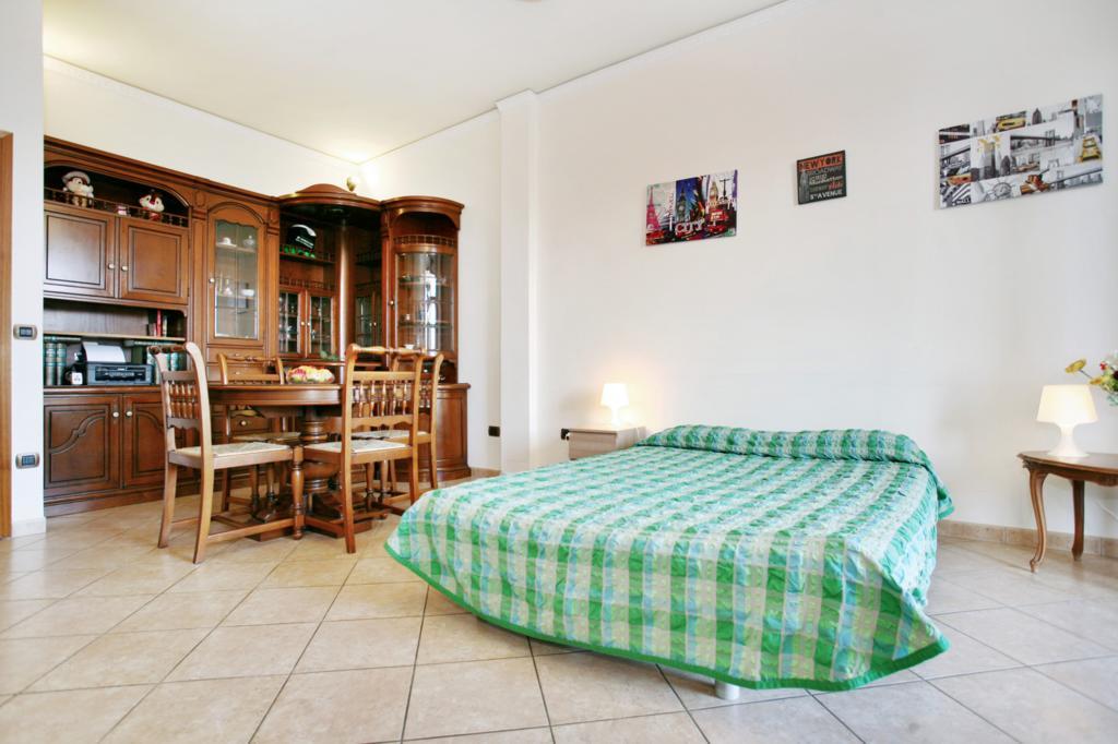 Appartamento Rialdoli Scandicci Kültér fotó