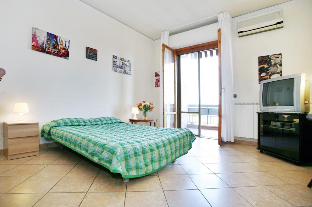 Appartamento Rialdoli Scandicci Kültér fotó