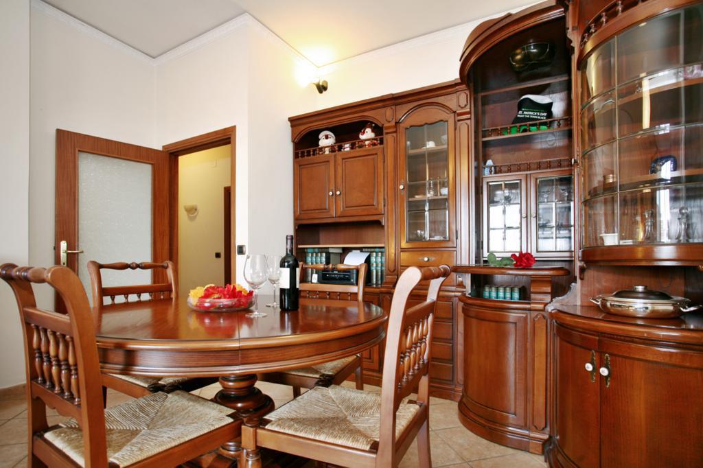 Appartamento Rialdoli Scandicci Kültér fotó